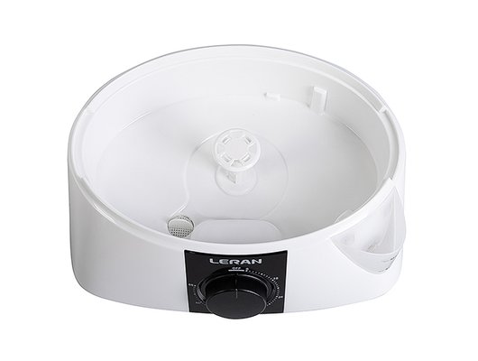 Пароварка LERAN FS-355